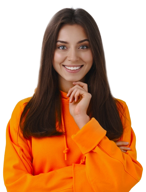 Ростелеком интернет-провайдер в&nbsp;деревня Байкей (Удмуртская Республика)